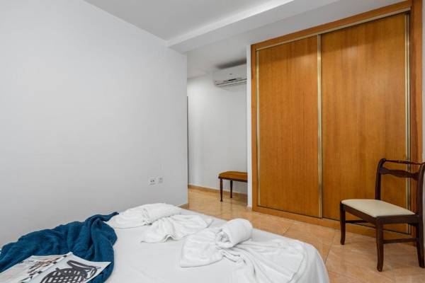 Villa Caleta - PlusHolidays