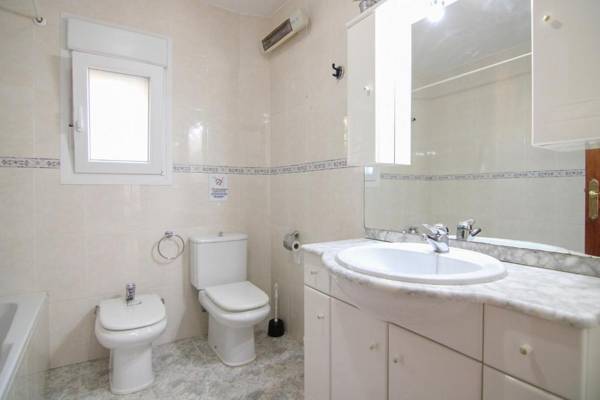 Villa Maryvilla 0210