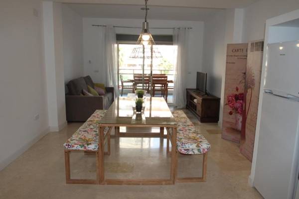 Frentemar C - holiday apartment in Calpe