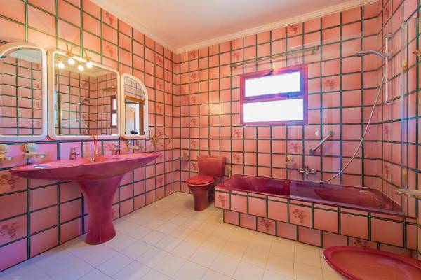 Villa Lina - PlusHolidays