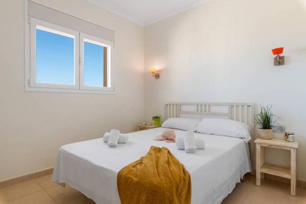 Villa Blasco - PlusHolidays