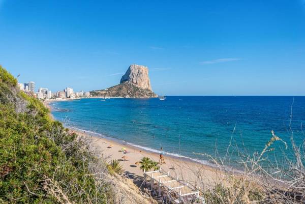 Apartamento Melior 2C - PlusHolidays