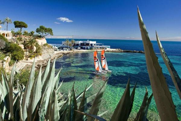 Apartamento Arenal 1 - PlusHolidays