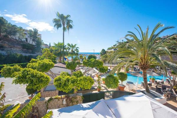 Apartamento Felicidad - PlusHolidays