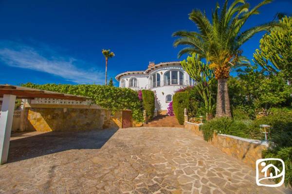 Abahana Villas Cilandro