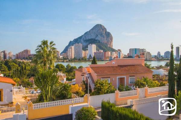 Abahana Villas Cozumel