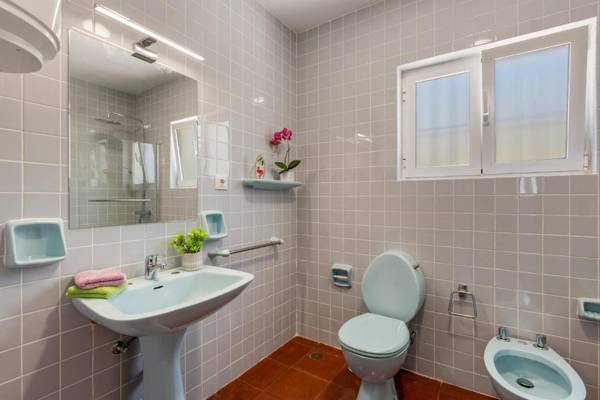 Villa Estacion - PlusHolidays