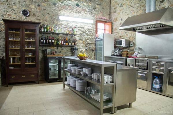 Hotel Mas 1670 - Adults Only