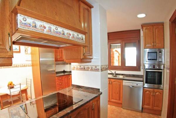 Club Villamar - Alejandria