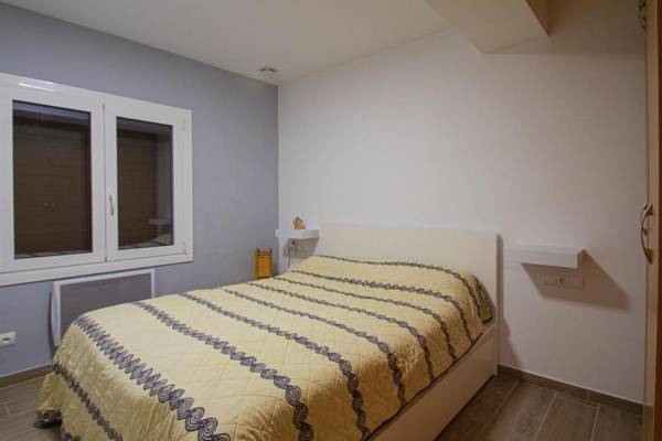 Club Villamar - Dumas