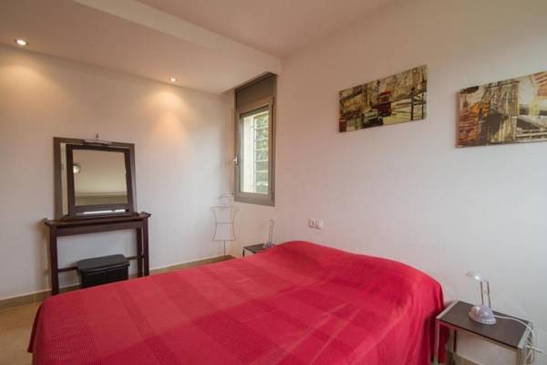 Club Villamar - Florida