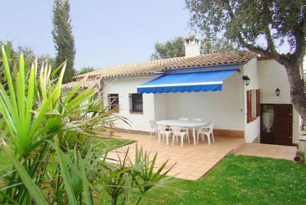 Club Villamar - Tana