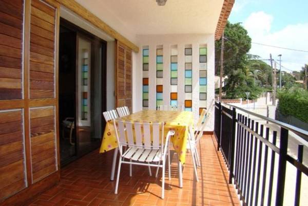 Club Villamar - Westy