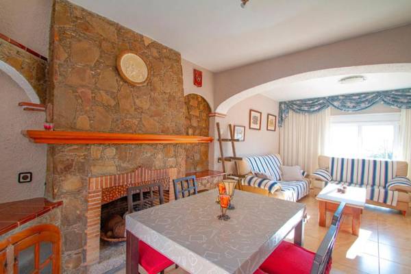 Club Villamar - Senen