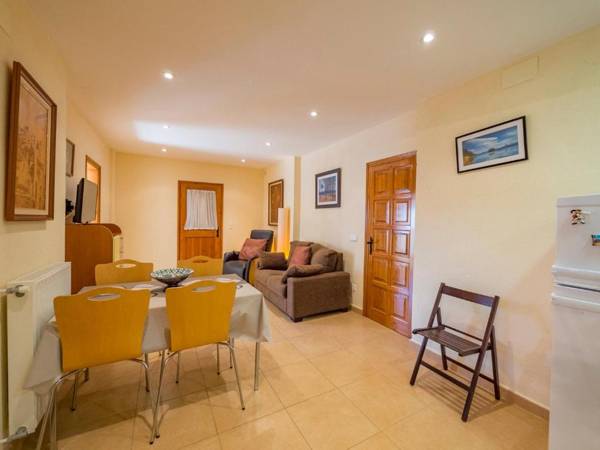 Club Villamar - Credo