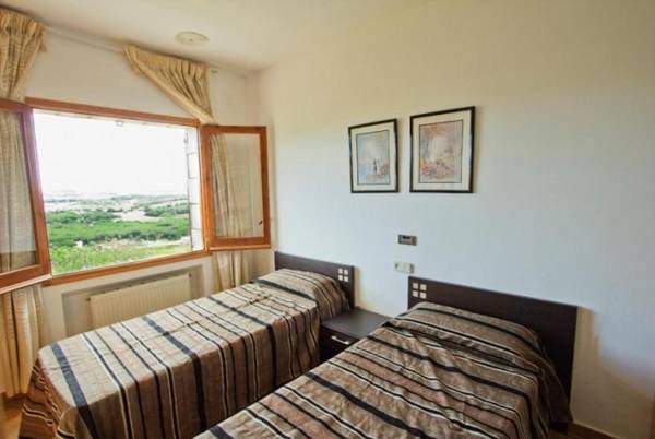 Club Villamar - Sport