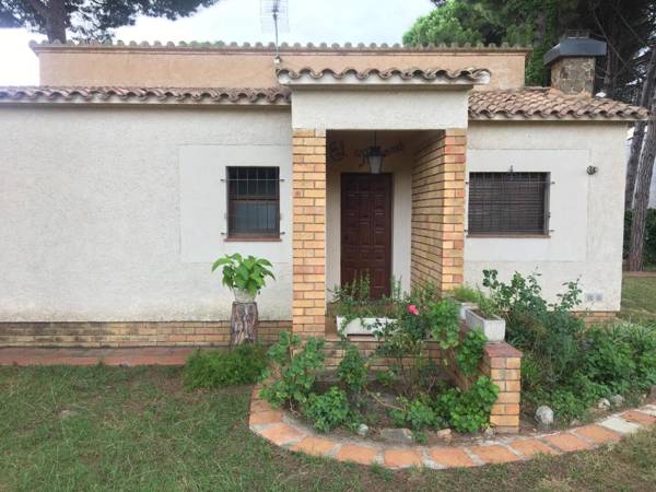 El Mannà - Sant Antoni de Calonge