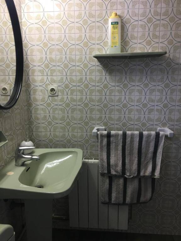 El Mannà - Sant Antoni de Calonge