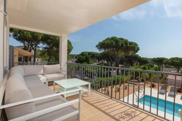 Hauzify I Villa Cunha