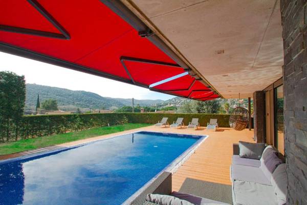 Club Villamar - Piamonte