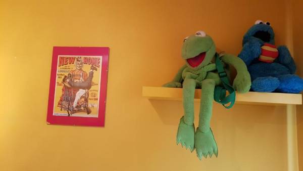 Apartamento Mediterraneo