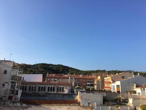 Vivalidays ilaria - Calella