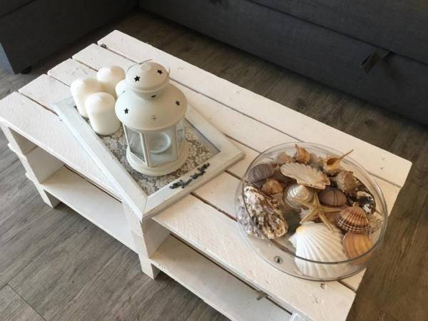 Vivalidays ilaria - Calella