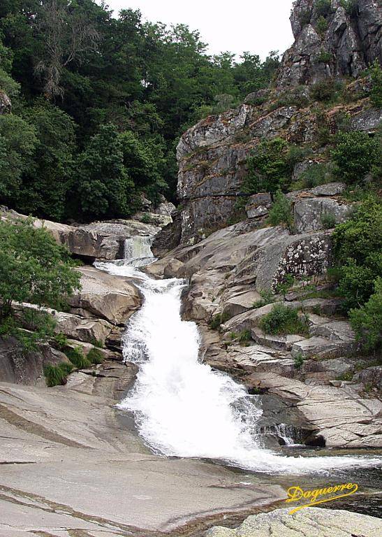 Apartamento La Iglesia