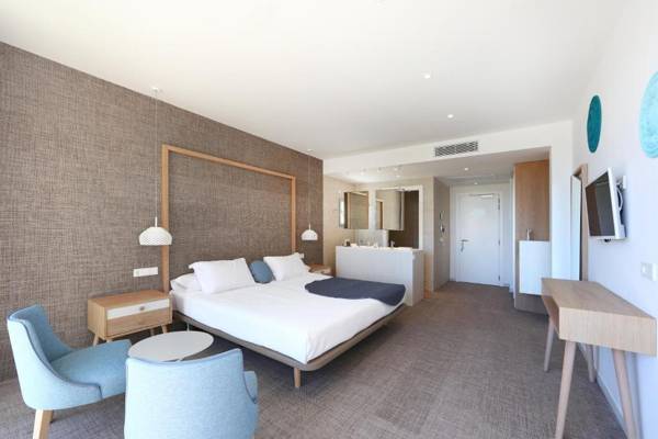 Mar Azul Pur Estil Hotel & Spa - Adults Only