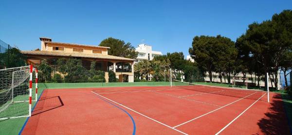 Hotel & Spa S'Entrador Playa