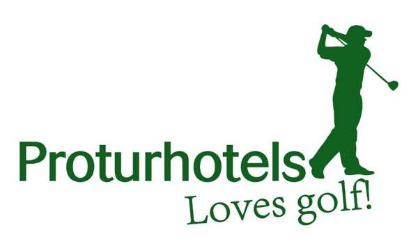 Protur Turo Pins 4* SUP