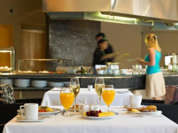 Protur Turo Pins 4* SUP