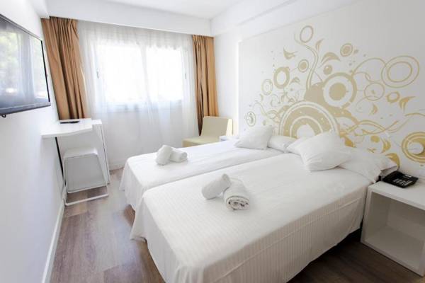 R2 Bahia Cala Ratjada - Adults Only