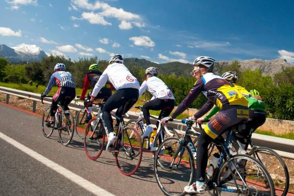 Cala Millor Garden Hotel - Adults Only