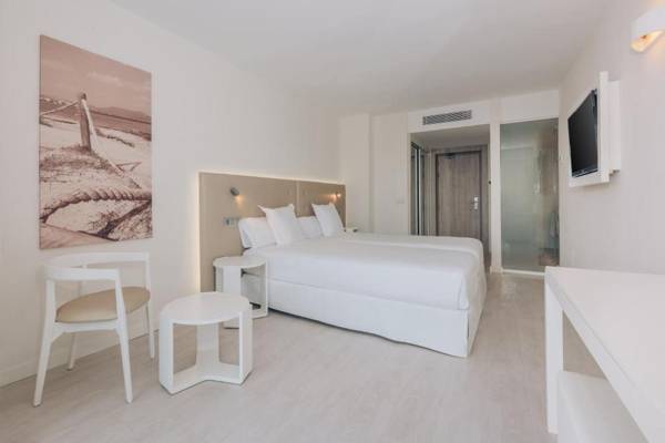 Iberostar Cala Millor - Adults Only