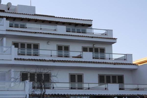 Apto antic 101 pax 6