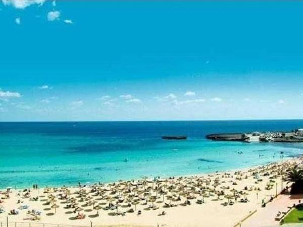 Apto antic 201 pax 4