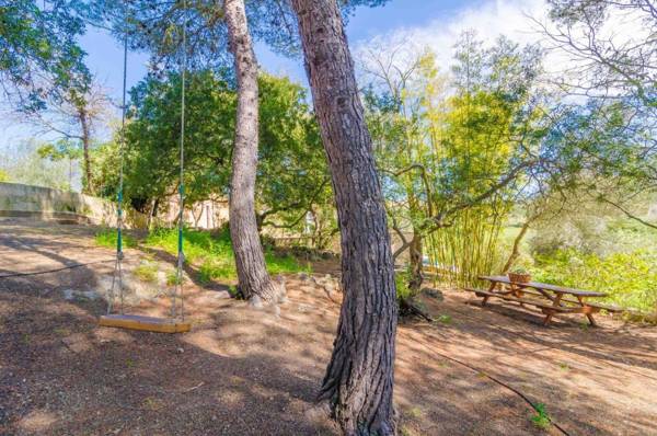 Can Toni De Sa Bogura