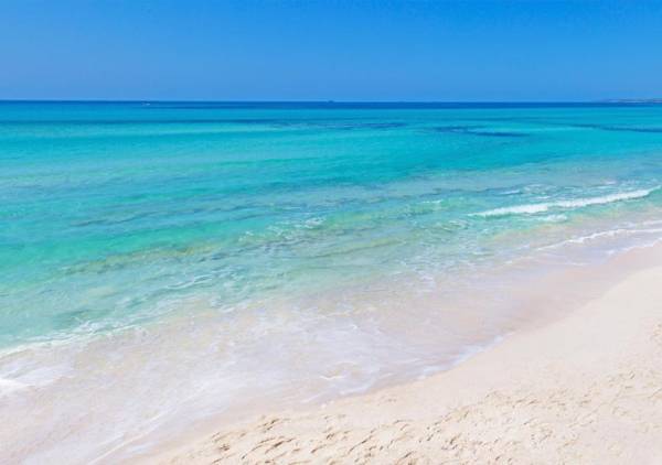 Apartamentos Vistalmar Mallorca