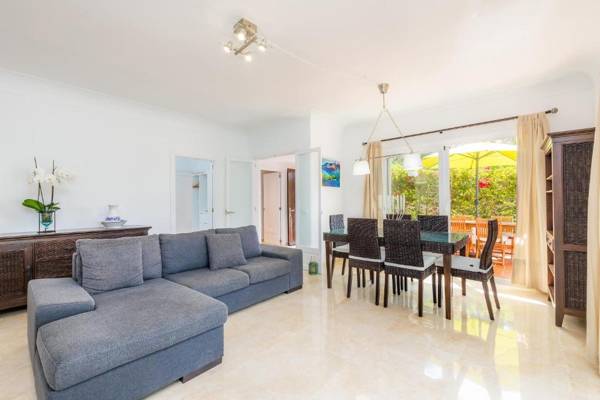 Na Pallissera 1 arriba