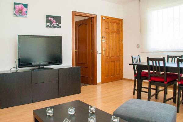 Club Villamar - Pontillas