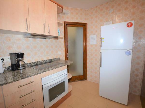 Villa Service - Leonor 2º 2ª