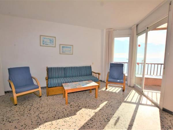 Villa Service - Leonor 5º 2ª