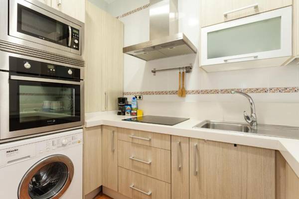 Casa ALEGRIA by Cadiz4Rentals