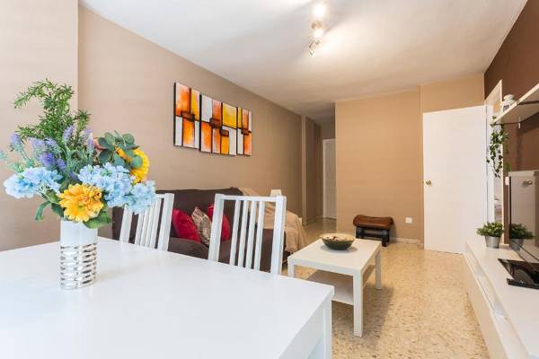 Brisas Estadio Playa Victoria