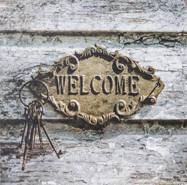 Apartamentos Las Huertas