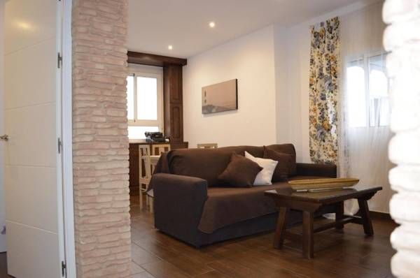 Casa Plotina Pompeya