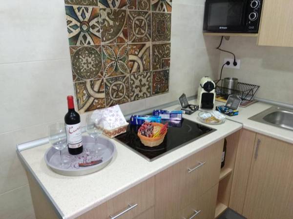 Casa Plotina Pompeya