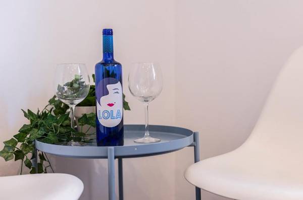 San José Vistas Mar 2 baños