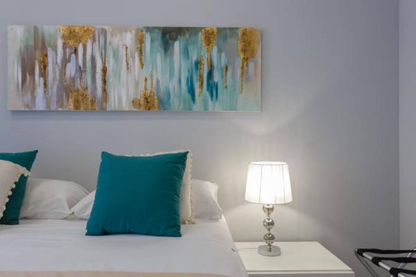 Apartamento TANGO by Cadiz4Rentals